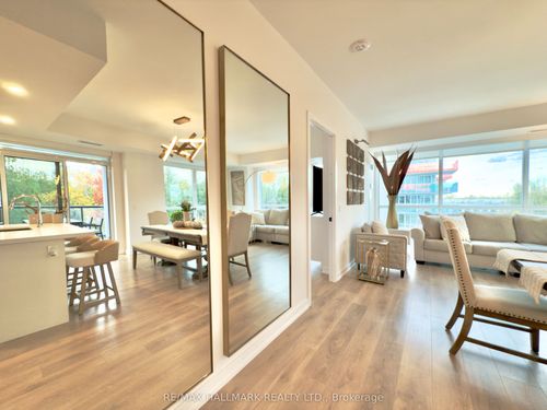 337-415 Sea Ray Ave, Innisfil, ON, L9S0R5 | Card Image