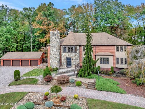 17 Emerald Dr, Morganville, NJ, 07751-1012 | Card Image