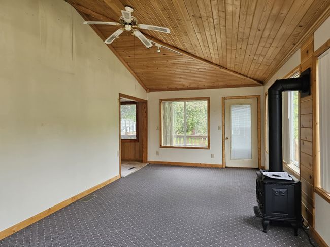 333 West Ave, House other with 3 bedrooms, 2 bathrooms and null parking in SENECA WI | Image 7