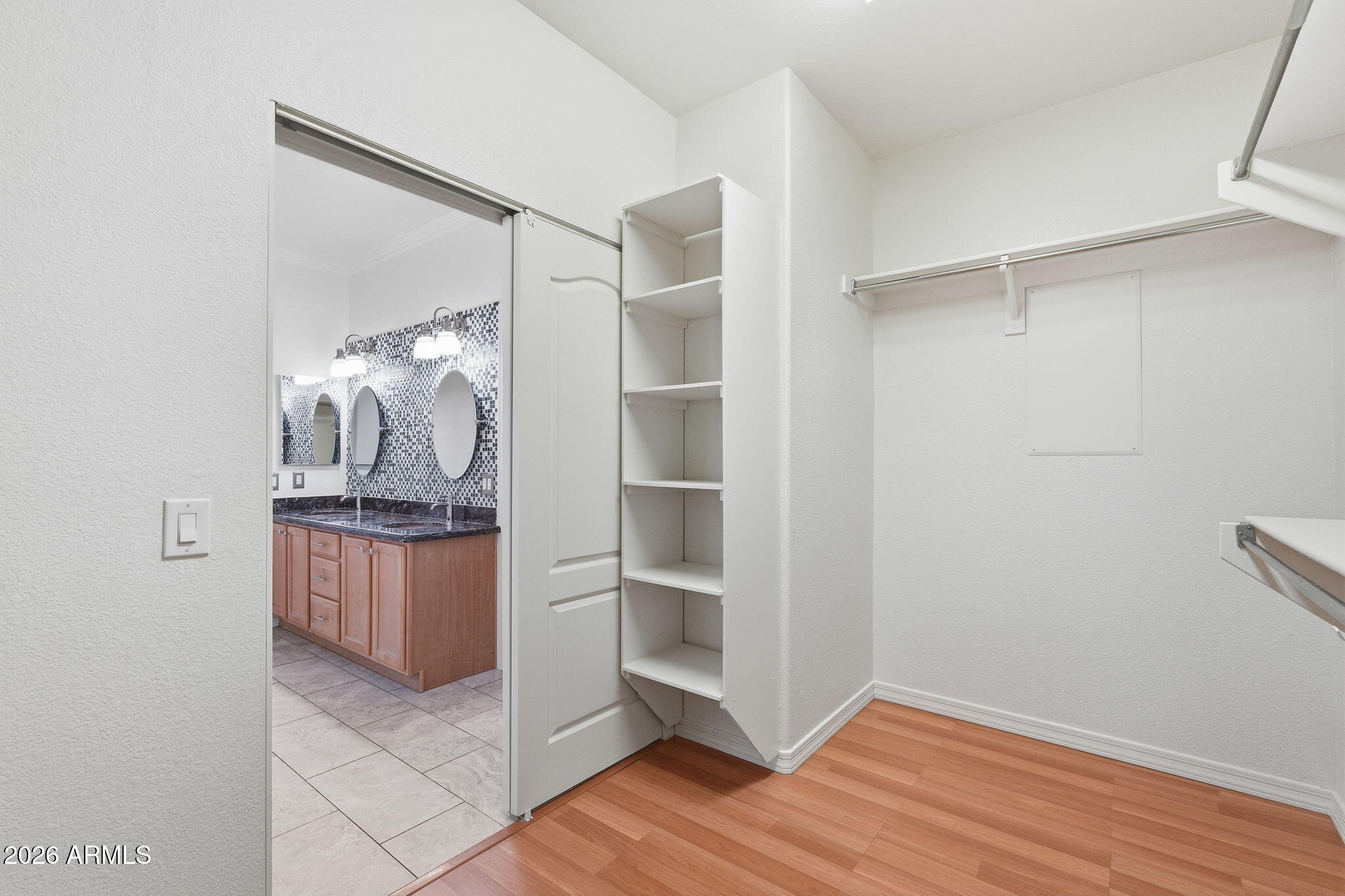 Residential in Chandler 4