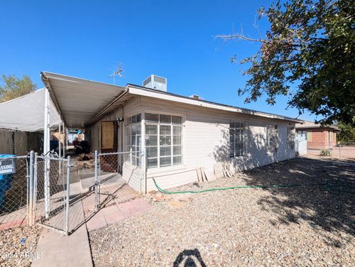 1314 W Whitton Ave, Phoenix, AZ, 85013-5606 | Card Image