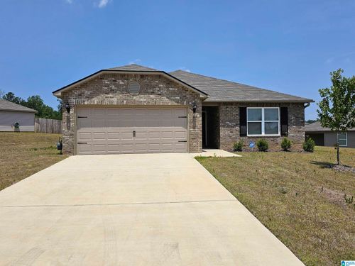 540 Camden Loop, CALERA, AL, 35040-6130 | Card Image
