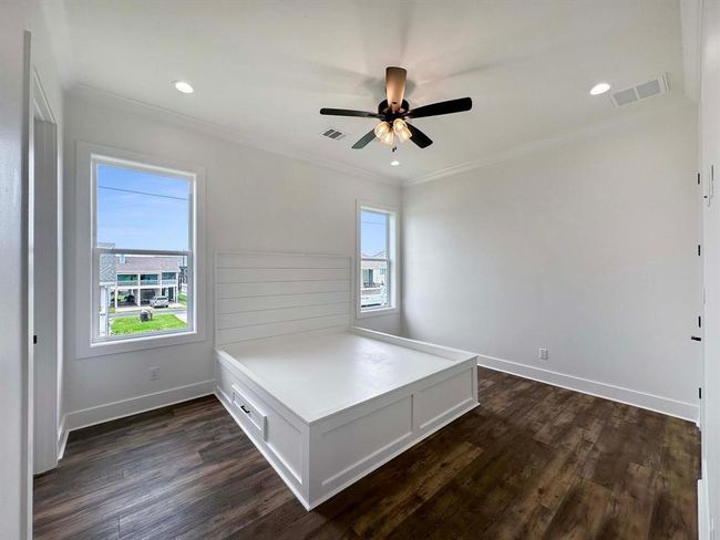 2301 Trinidad, House other with 4 bedrooms, 3 bathrooms and 1 parking in Crystal Beach TX | Image 27