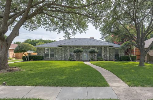 1310 David Dr, Garland, TX, 75043-7523 | Card Image
