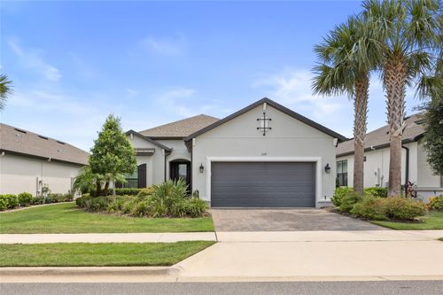 1339 Zeek Ridge St, CLERMONT, FL, 34715-0057 | Card Image