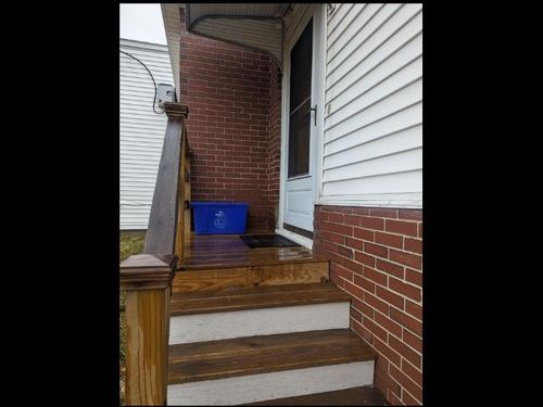b-47 Washington St, Somersworth, NH, 03878-3242 | Card Image