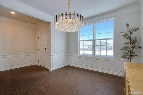 2882 Trillium Hills Dr, Commerce Township, MI, 48382-2285 | Card Image