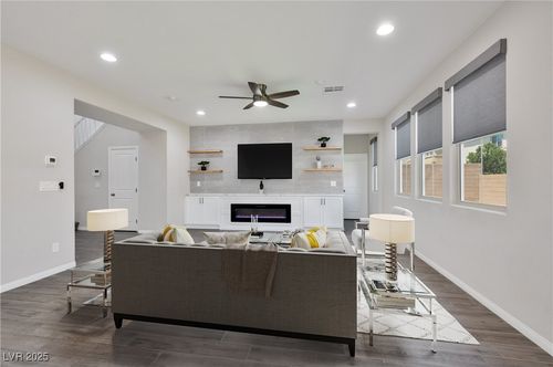 10270 Turkish Pine Court, Las Vegas, NV, 89166 | Card Image