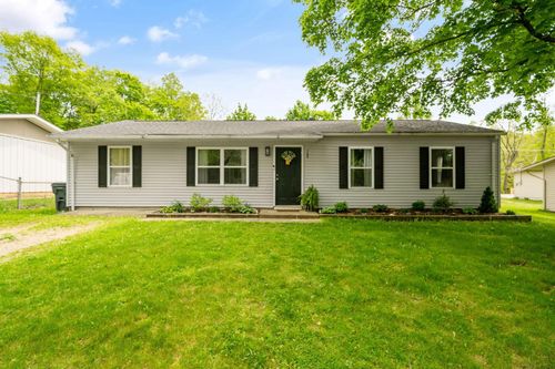 164 Hawthorne Rd, Sunbury, OH, 43074-9232 | Card Image
