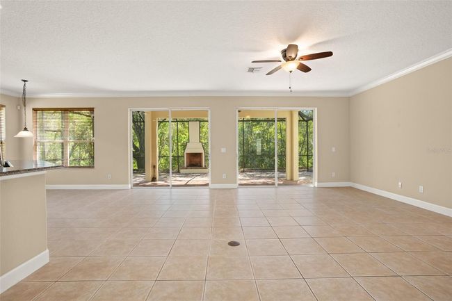 3524 Turningwind Lane, House other with 5 bedrooms, 3 bathrooms and null parking in Winter Garden FL | Image 9