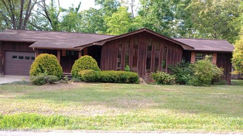 101 Mary Ellen Drive, Ripley, MS, 38663 | Card Image