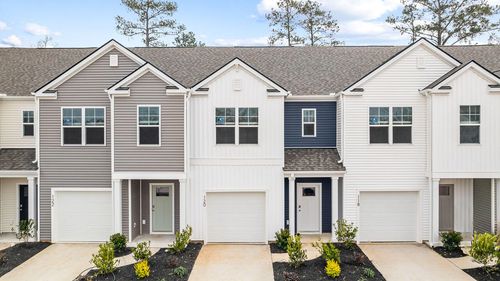 120 Cypress Hollow Way, Santee, SC, 29142 | Card Image