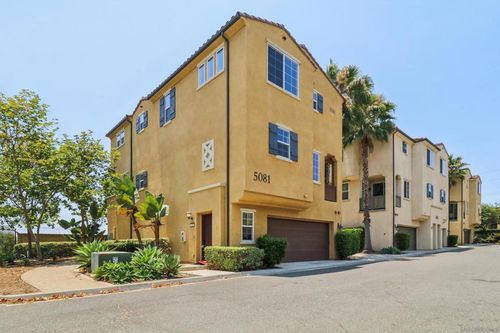 102-5081 Cascade Way, Oceanside, CA, 92057-7869 | Card Image