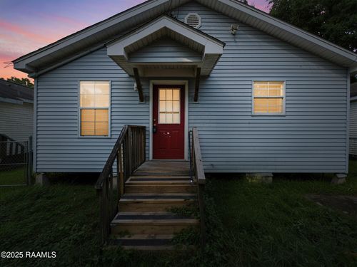 124 Sternberg Dr, Lafayette, LA, 70506-1625 | Card Image