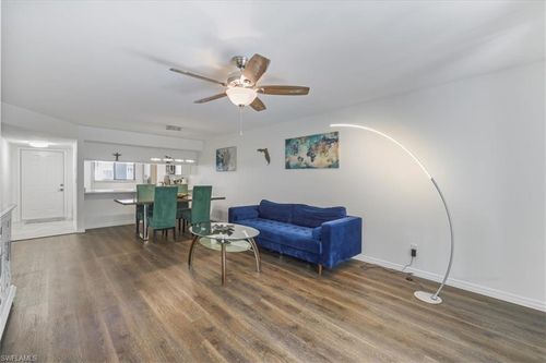 apt-c-6296 Sugar Bush Ln, FORT MYERS, FL, 33908-7116 | Card Image