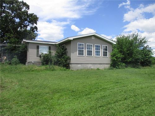 2120 Rickner Rd, Galena, KS, 66739-2503 | Card Image