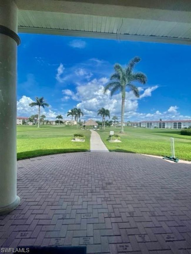 APT-209 - 37 High Point Cir E, Condo with 2 bedrooms, 2 bathrooms and 1 parking in NAPLES FL | Image 41