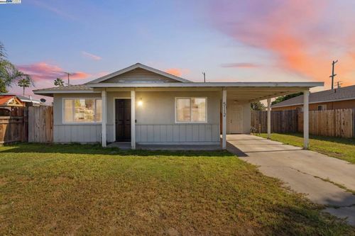 5112 Tyson Ave, Modesto, CA, 95357-0167 | Card Image