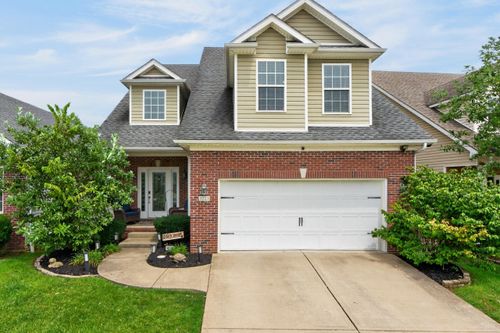 3225 Toll Gate Rd, Lexington, KY, 40509-8640 | Card Image