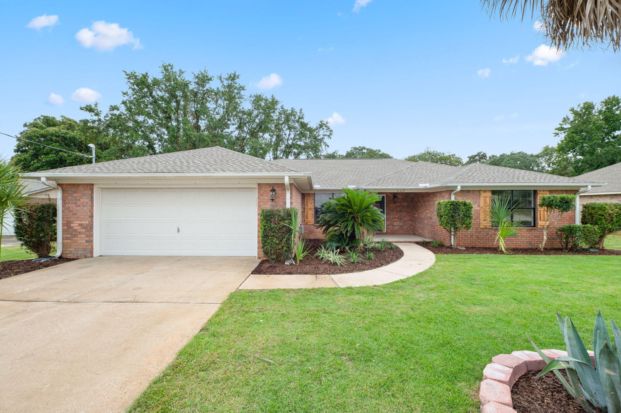 Raleigh St, Navarre, FL 32566