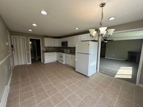 952 Lacey Street, Laceyville, PA, 18623 | Card Image