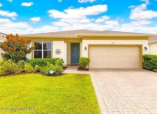2112 Live Oak Lake Rd, SAINT CLOUD, FL, 34771-8434 | Card Image