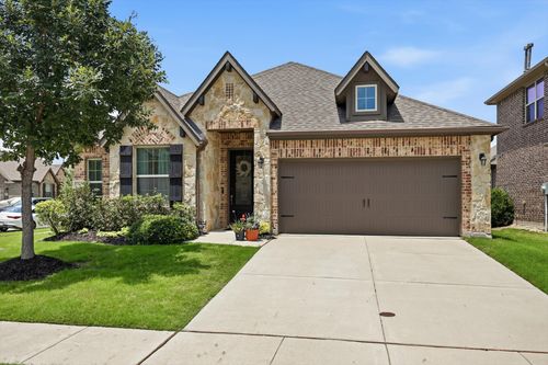 1540 Tanglewood Trl, Northlake, TX, 76226-1855 | Card Image