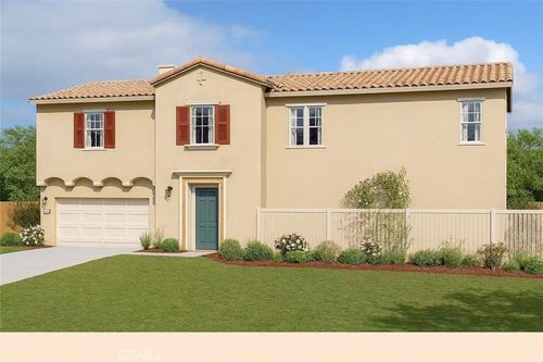 16453 Trailblazer Ave, Chino, CA, 91708-9453 | Card Image