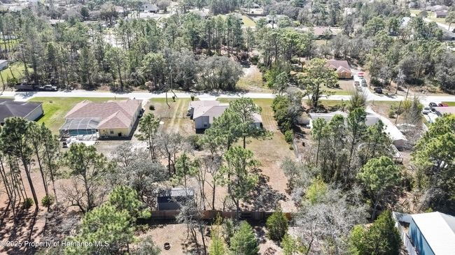 11257 Frigate Bird Ave, House other with 3 bedrooms, 2 bathrooms and null parking in WEEKI WACHEE FL | Image 59