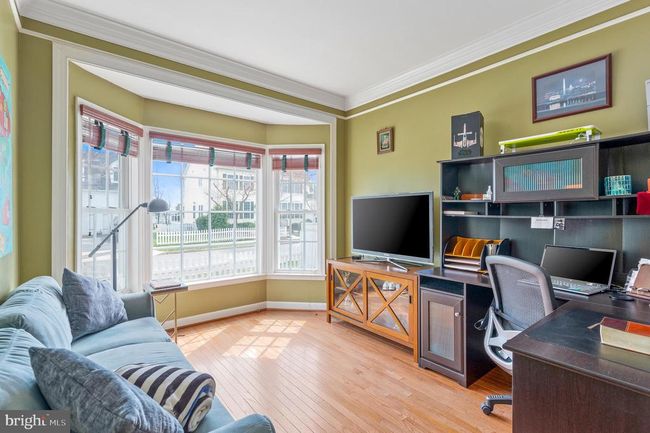 20453 Peckham St, House other with 4 bedrooms, 5 bathrooms and null parking in ASHBURN VA | Image 16