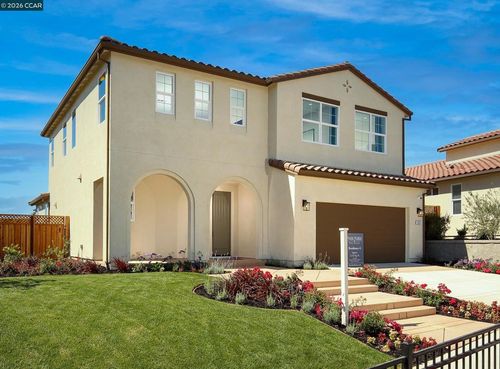 5537 Summit View Way, Antioch, CA, 94531 | Card Image