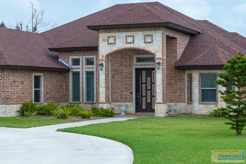 914 Palm Blvd, Laguna Vista, TX, 78578-2773 | Card Image