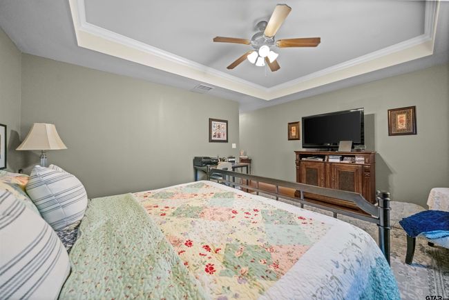 APT-701 - 421 W Cumberland Rd, Condo with 2 bedrooms, 2 bathrooms and null parking in Tyler TX | Image 24