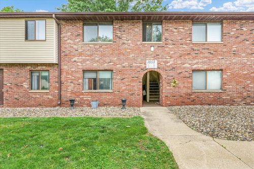 apt-3-1803 Oliver Dr, Urbana, IL, 61802-6807 | Card Image