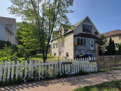 4106 Mobile Ave, CHICAGO, IL, 60634-1546 | Card Image