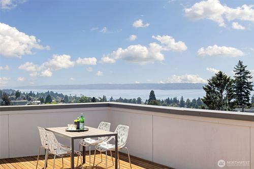 a-4151 California Ave Sw, Seattle, WA, 98116-4101 | Card Image