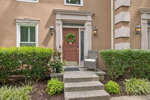 3059 Woodlawn Dr, Nashville, TN, 37215-1140 | Card Image