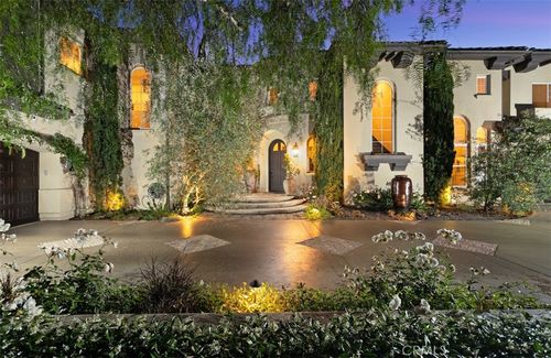 31201 Old San Juan Rd, San Juan Capistrano, CA, 92675-2303 | Card Image