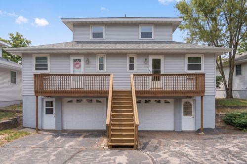16-2922 Pagoda Path, Stevensville, MI, 49127-9327 | Card Image