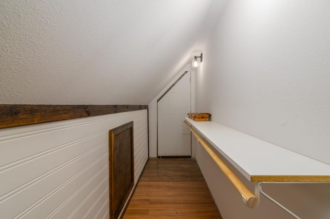481JessiRdForsythMO-56 | Image 48