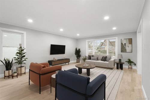 26 Ashton Road, Yonkers, NY, 10705 | Card Image