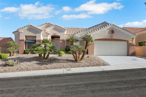10817 Windledge Ave, Las Vegas, NV, 89134-5256 | Card Image
