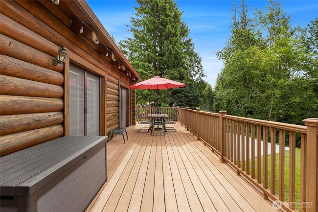 4004 Saje Ln, House other with 3 bedrooms, 2 bathrooms and 3 parking in Sedro Woolley WA | Image 28