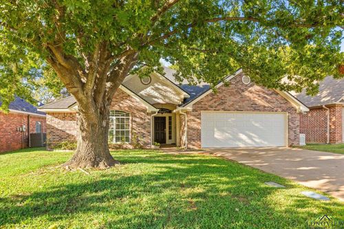 3515 Longmorn Ln, Longview, TX, 75604-1338 | Card Image