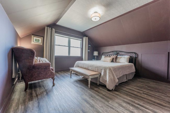 55 Highway 11 W, House other with 4 bedrooms, 2 bathrooms and 4 parking in Smooth Rock Falls ON | Image 31