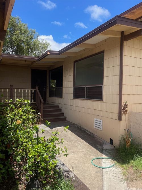 92-370 Akaula St, Kapolei, HI, 96707-1137 | Card Image