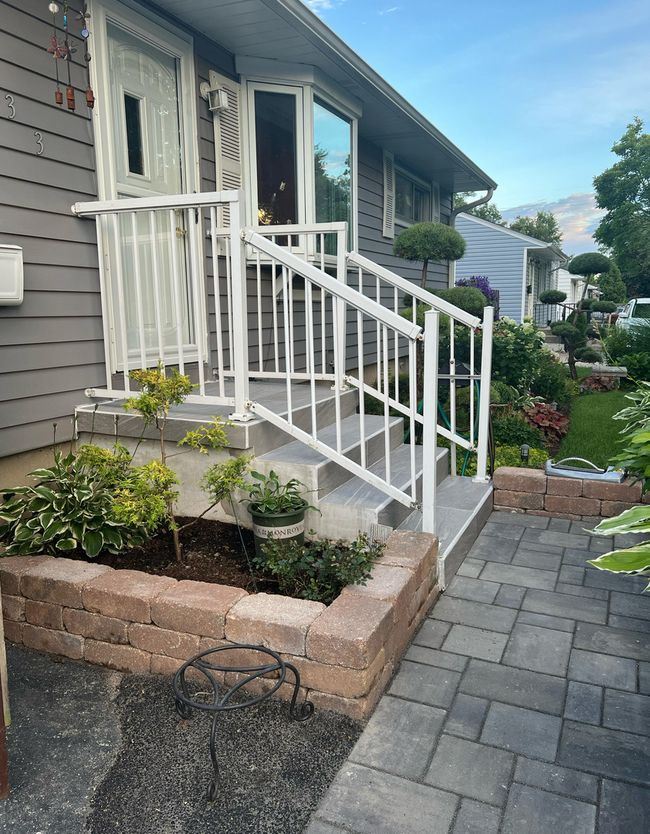 1933 Apache Rd, House other with 2 bedrooms, 2 bathrooms and 1 parking in Waukegan IL | Image 4