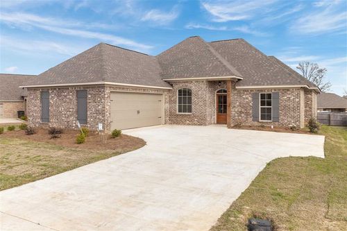 112 Kaden Ln, Canton, MS, 39046-6623 | Card Image