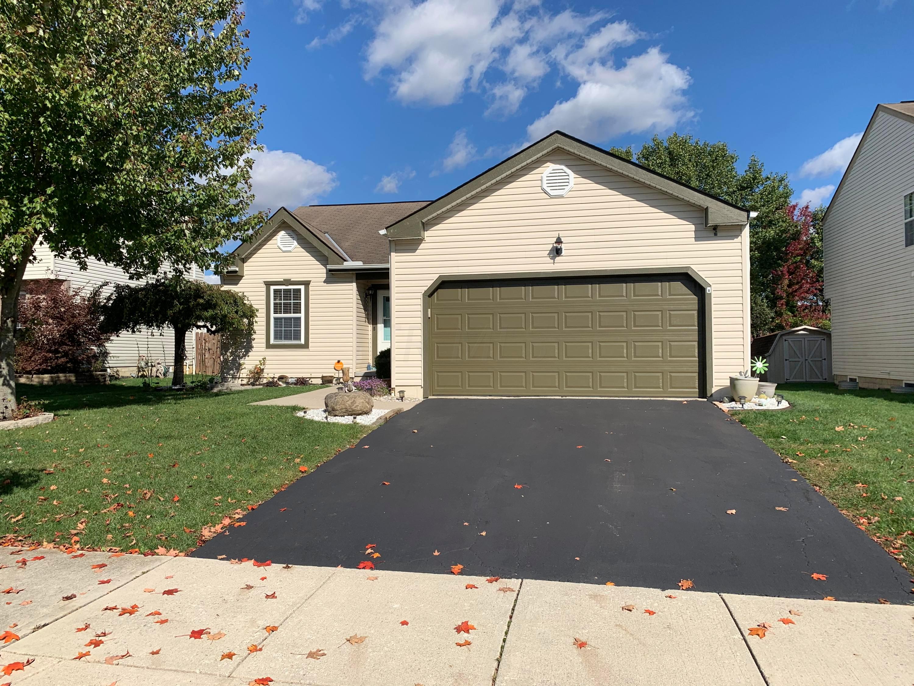 Homes For Sale Delaware County Indiana - p1ingp6