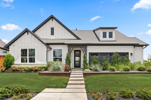 914 Cherrystone Loop, Buda, TX, 78610-2185 | Card Image